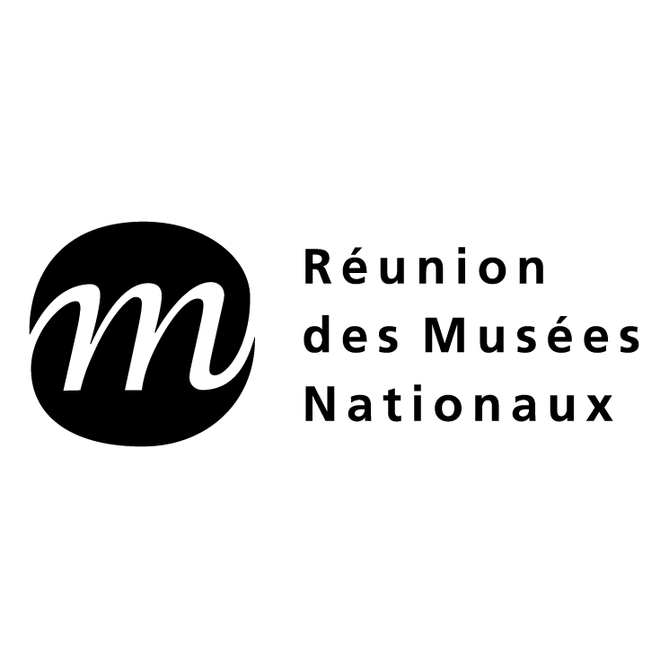 Réunion des Musées Nationaux