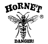 Hornet Danger