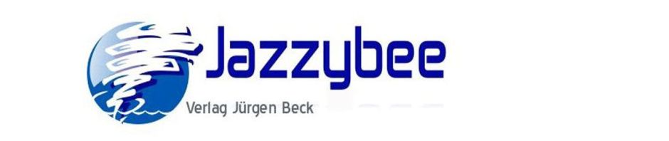 Jazzybee Verlag