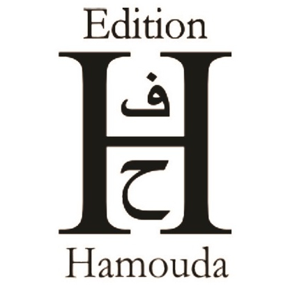 Edition Hamouda