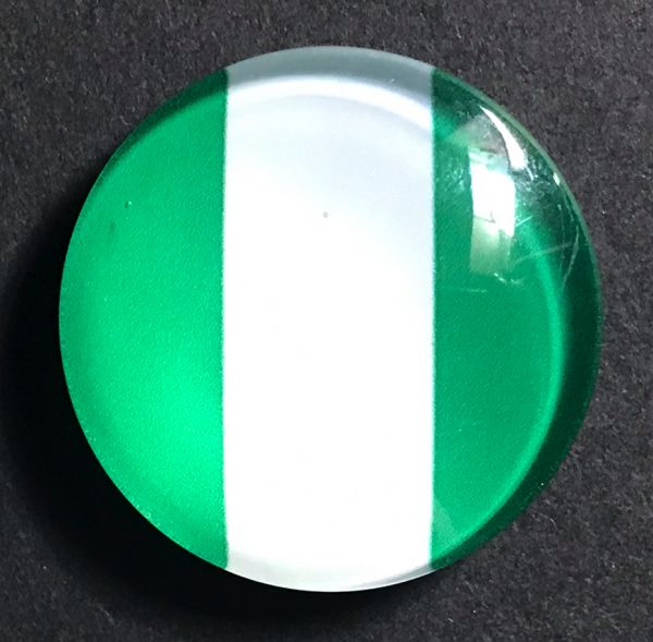 Magnet Nigeria