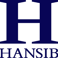 Hansib Publications Limited