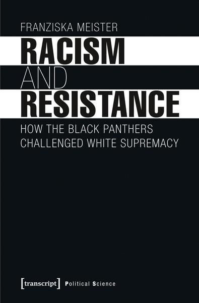 Racism and Resistance