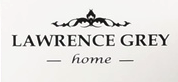 Lawrence Grey Home